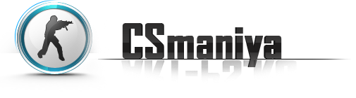 CSmaniay